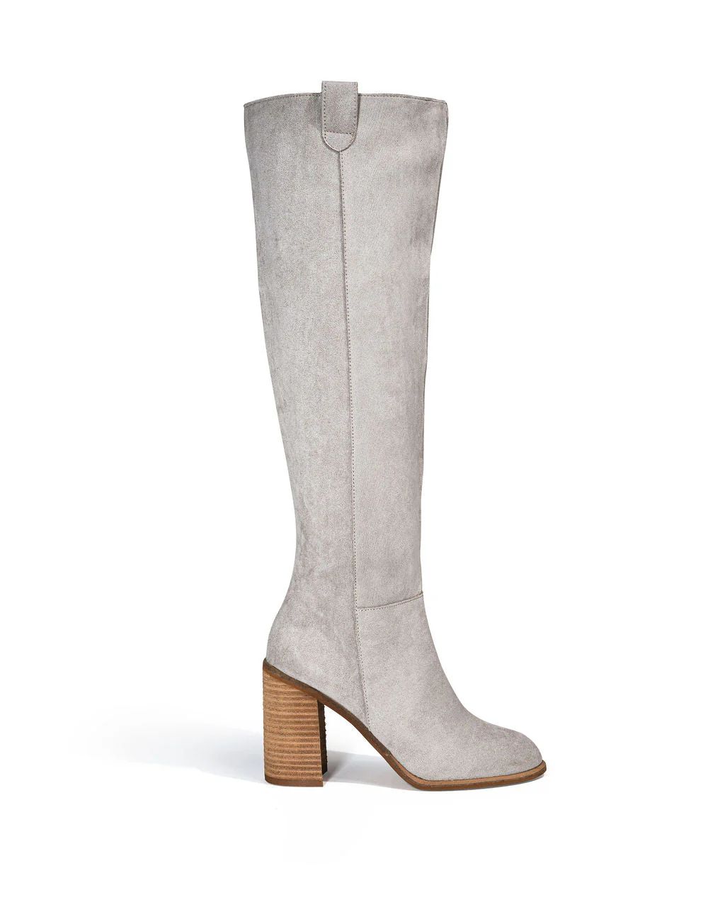 Saint Slouch Boot | VICI Collection