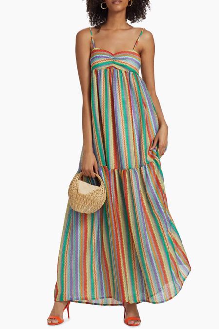Stripe dress on sale!
Dress 
Wedding guest dress

Summer outfit 
Summer dress 
Vacation outfit
Vacation dress
Date night outfit
#Itkseasonal
#Itkover40
#Itku


#LTKParties