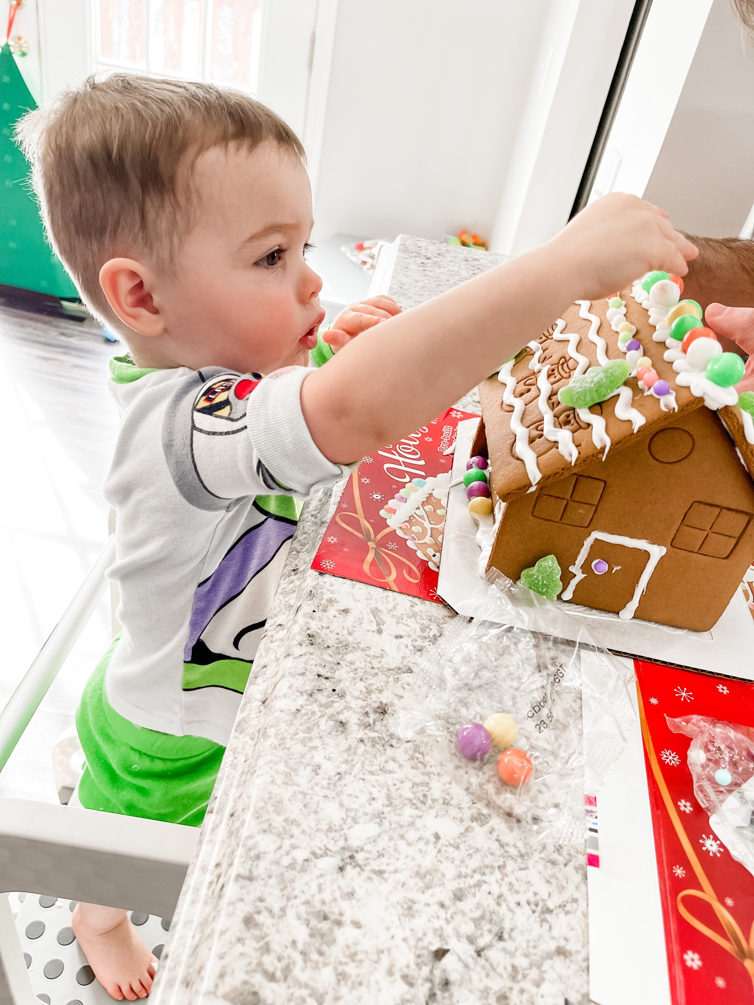 Toddler buddy stools are the best! 

#LTKbaby #LTKkids #LTKfamily