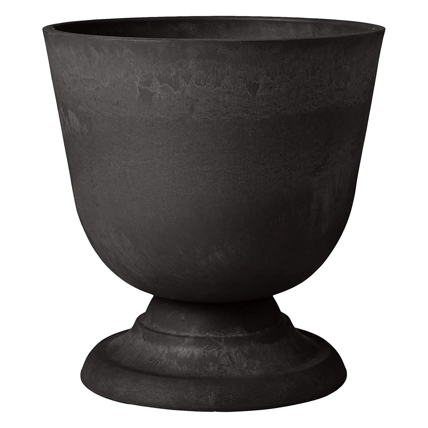 Myrtle Avenue Urn PlanterByGracie Oaks4.7Rated 4.7 out of 5 stars.245 ReviewsThis item is Wayfair... | Wayfair North America
