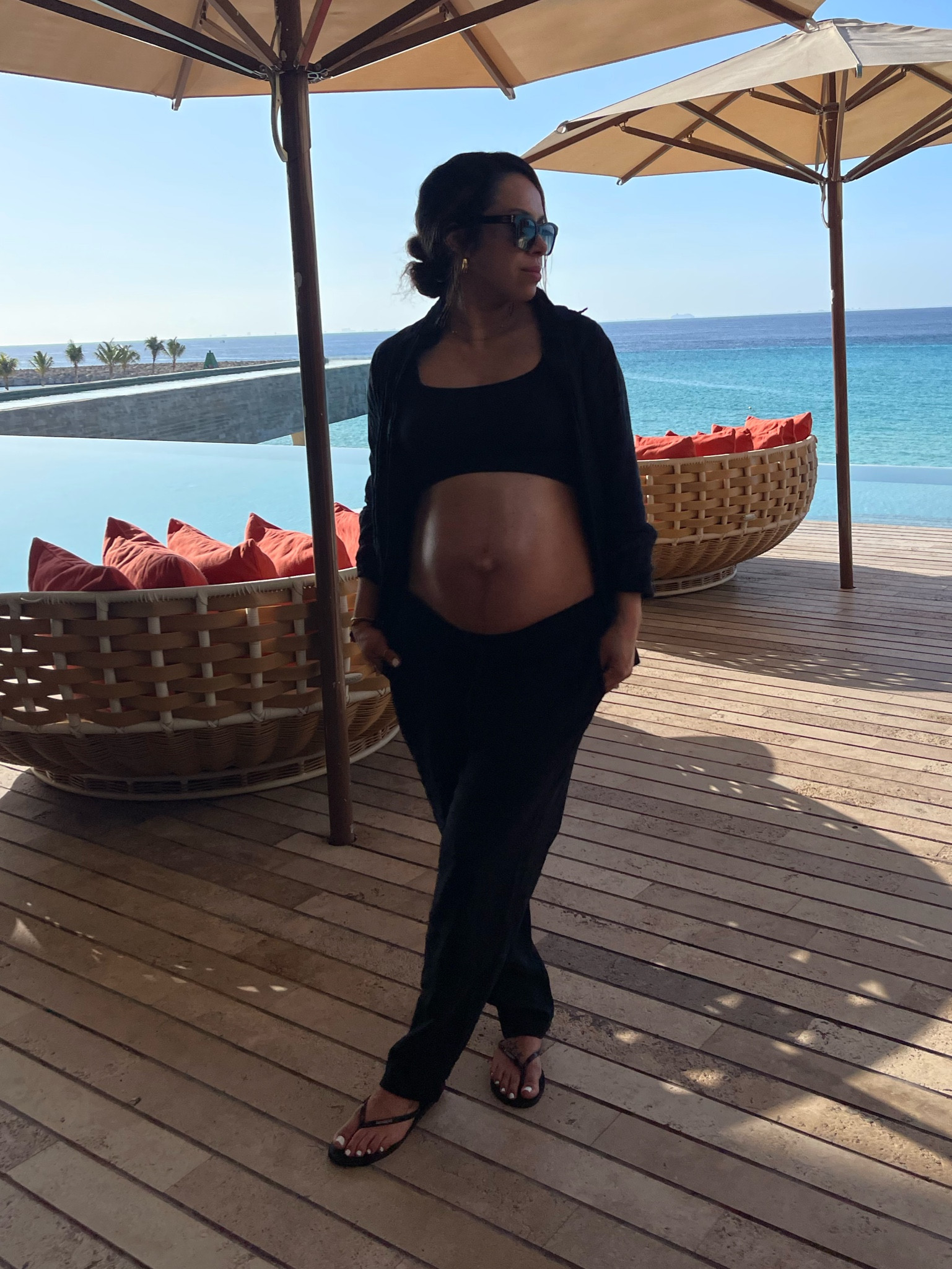 #LTKunder50 #LTKtravel #LTKbump