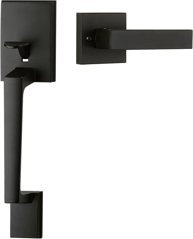 Goldenwarm | Amazon (US)