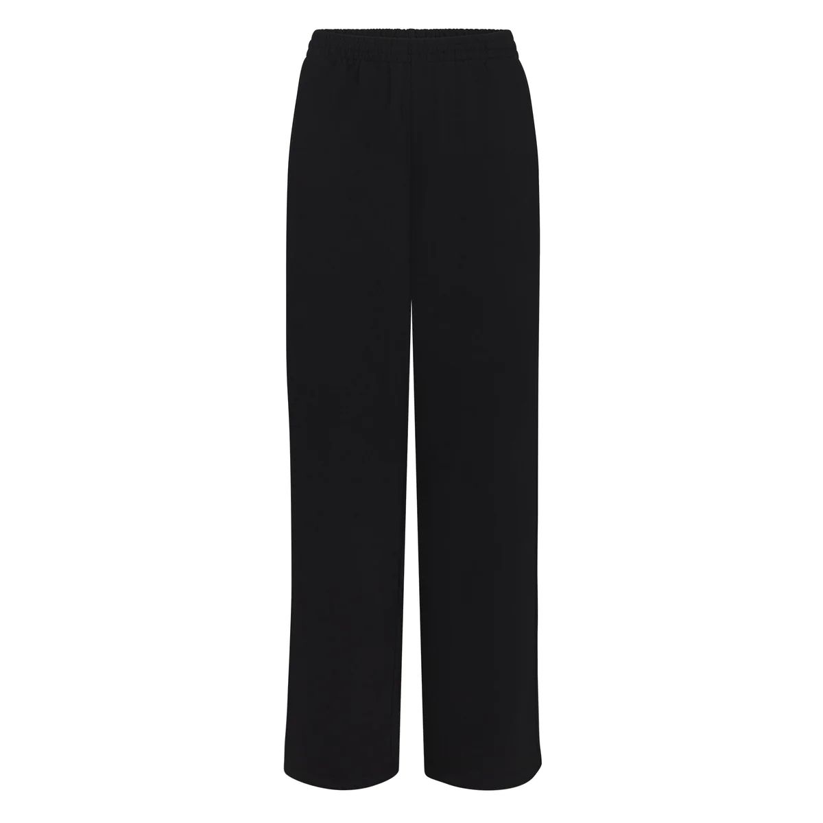 BOYFRIEND FLEECE PANT | SKIMS (US)