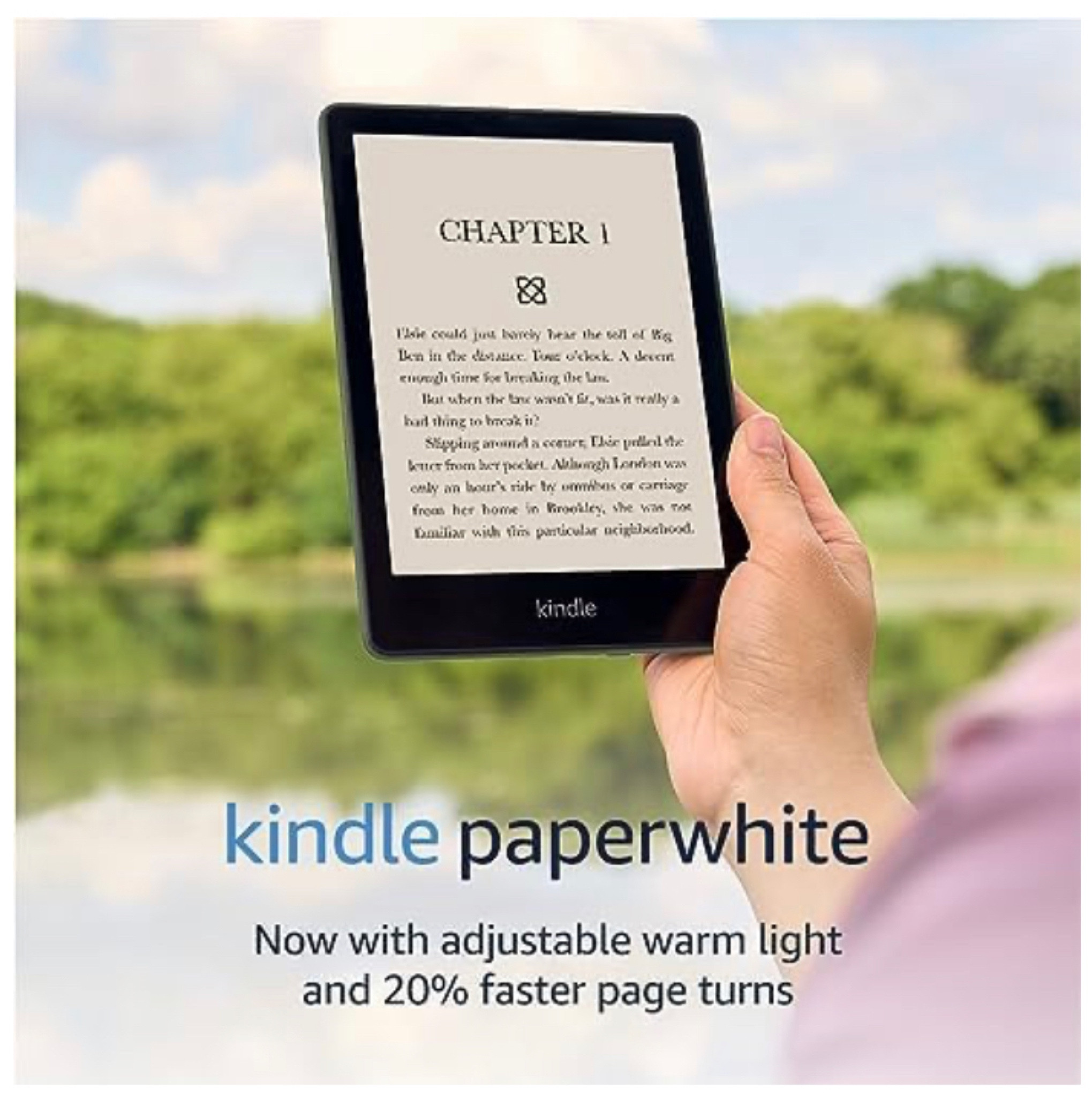 Gift Idea for HIM and HERE 

#LTKCyberSaleES #LTKCyberSaleIT #LTKsalealert