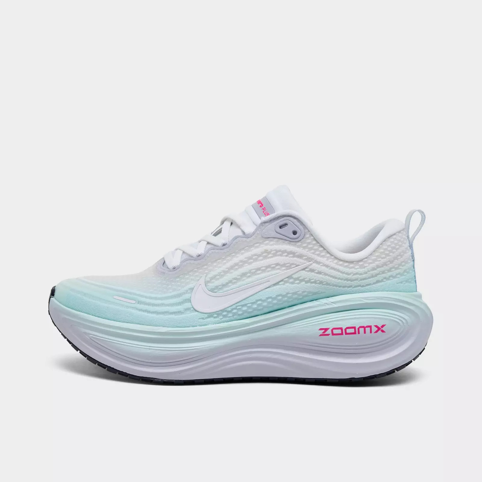 Women's Nike Vomero Plus Running Shoes | Finish Line (US)