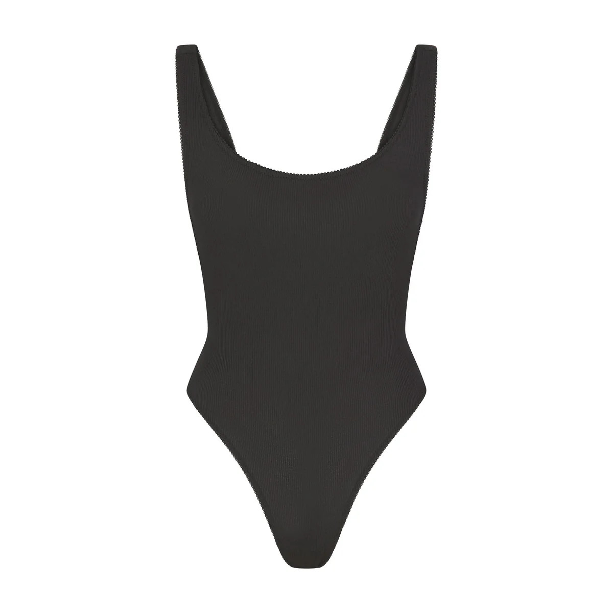 COTTON RIB | SKIMS (US)