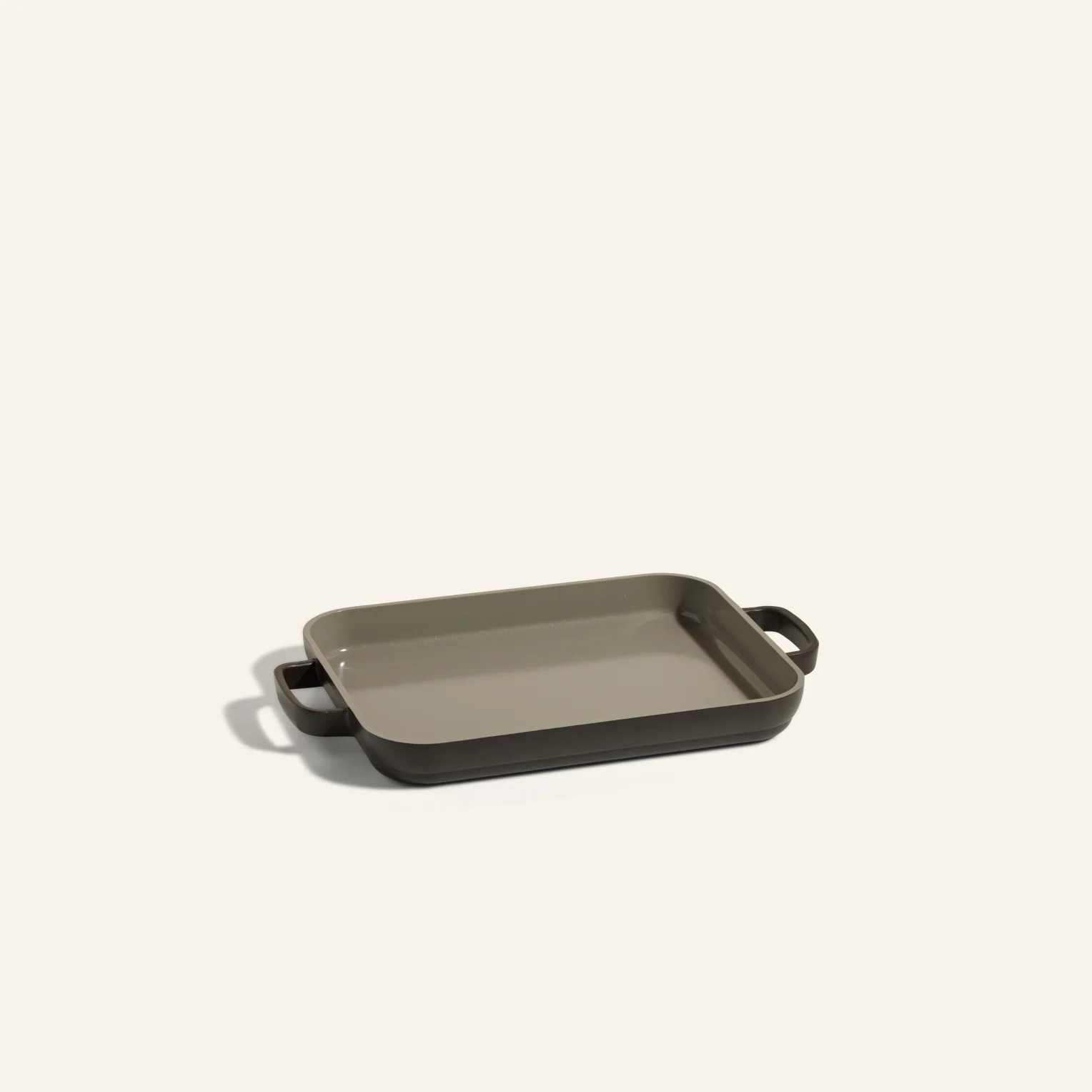 Mini Griddle Pan | Our Place