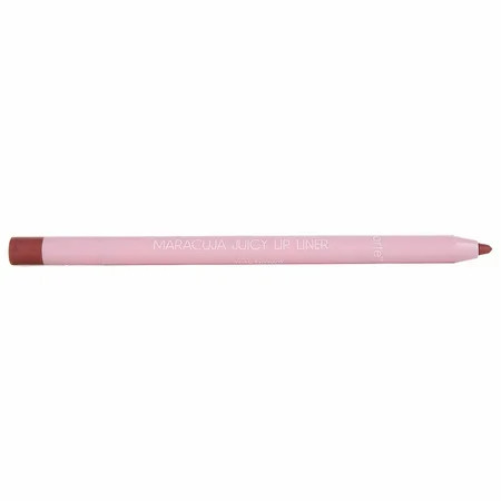 Tarte Maracuja Juicy Lip Liner Rosy Brown | Walmart (US)