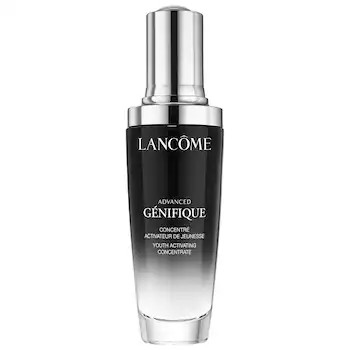 Advanced Génifique Radiance Boosting Face Serum - Lancôme | Sephora | Sephora (US)