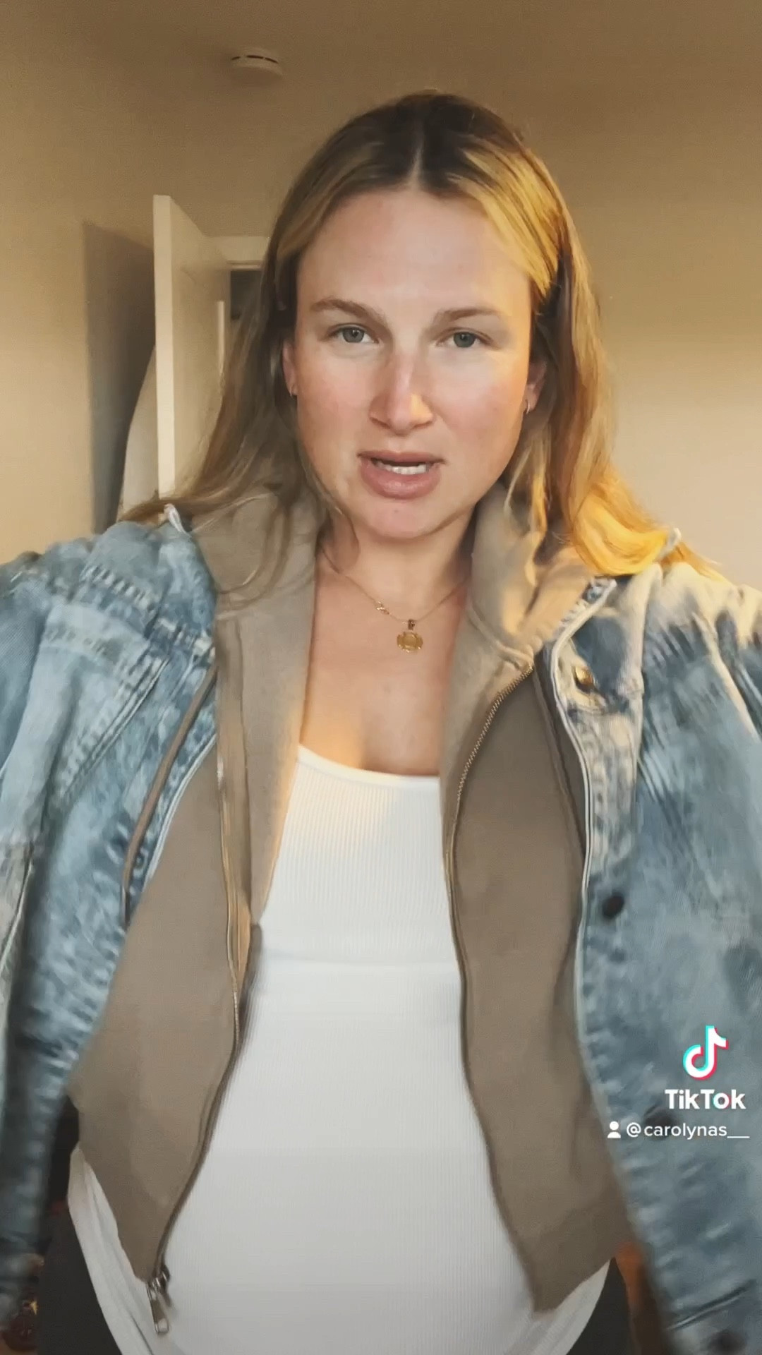 My favorite Abercrombie basics, some are on sale!!

#LTKbump #LTKcurves #LTKSale