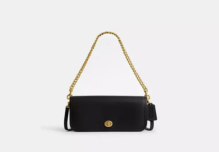 Dinky Bag | Coach (US)