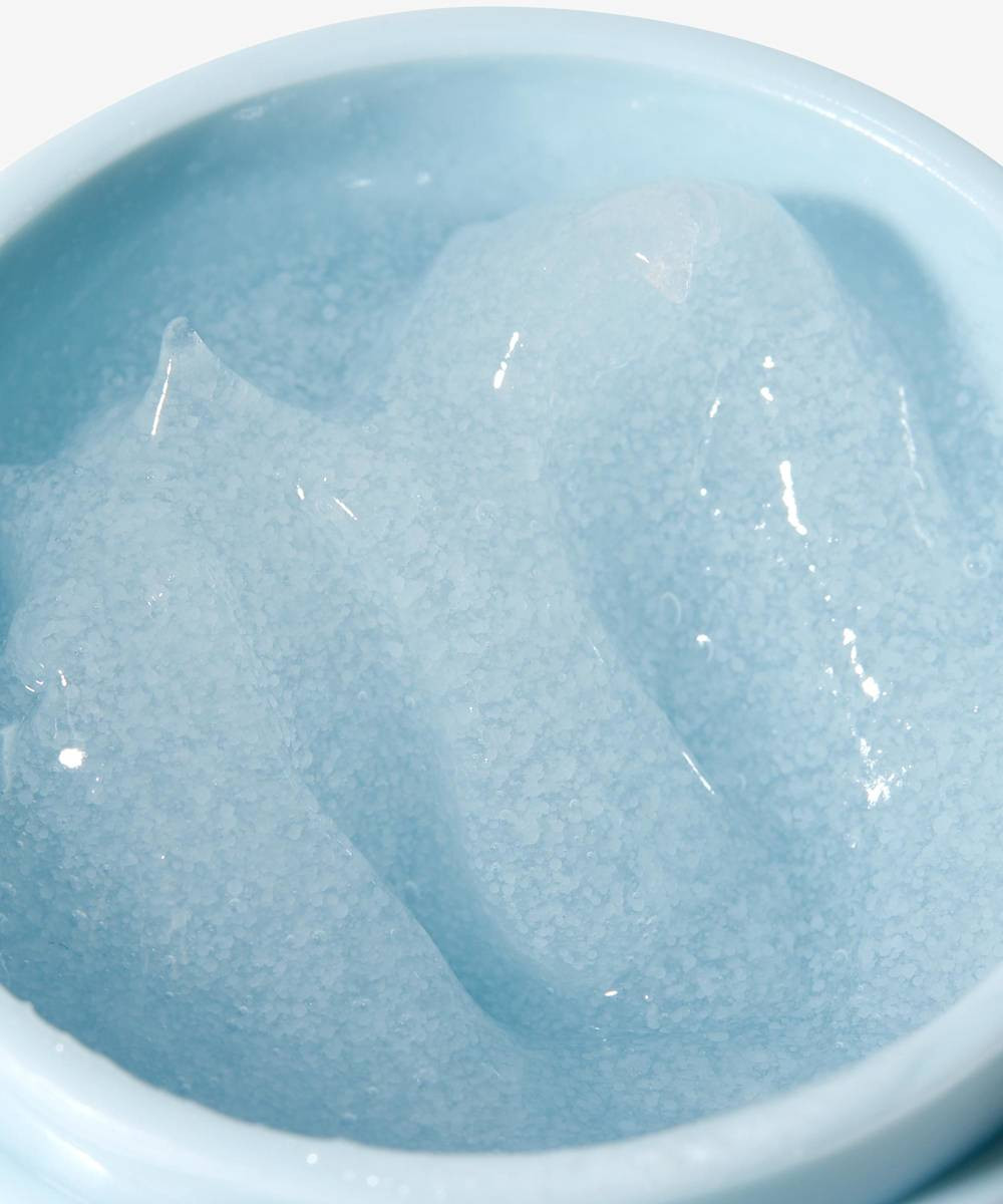 Laneige  Water Bank Blue Hyaluronic Gel Moisturizer | Beauty Bay