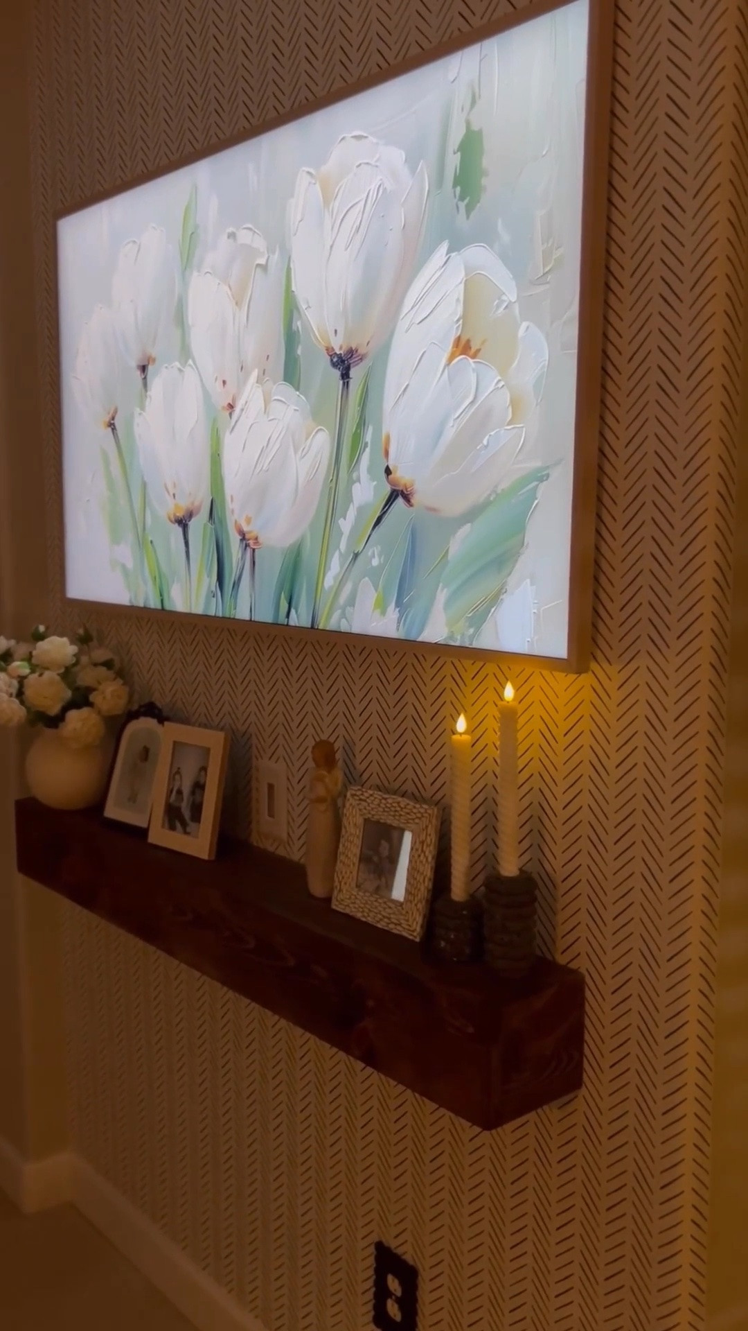 Lighting in my room 🕯️✨☁️💡

#LTKSaleAlert #LTKHome #LTKSeasonal