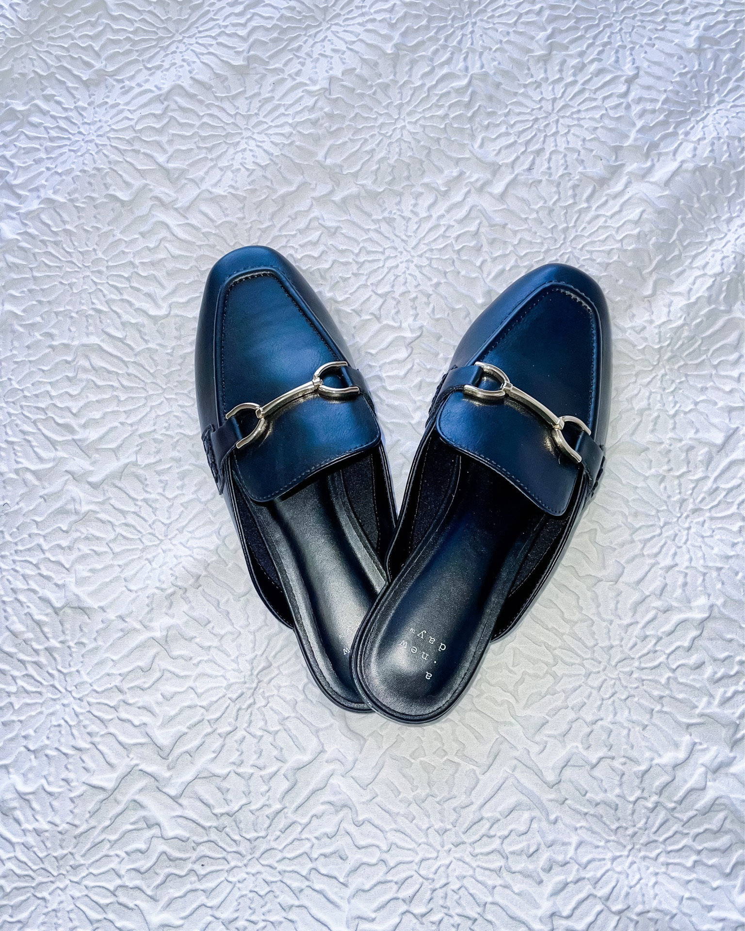 Target shoe find. A great work wear shoe. 

#LTKshoecrush #LTKSeasonal #LTKstyletip