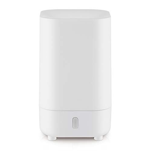 Ranger Travel USB Diffuser - Walmart.com | Walmart (US)