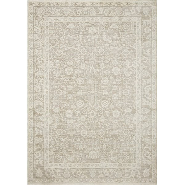 Zuma - ZUM-04 Area Rug | Rugs Direct