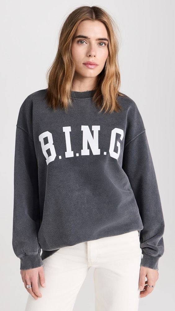 ANINE BING | Shopbop