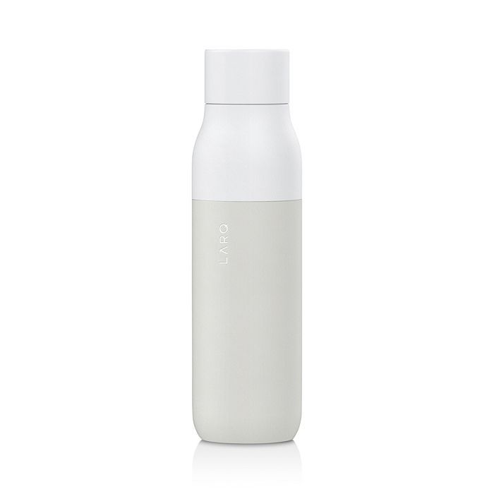 Self-Cleaning Water Bottle, 17 oz. | Bloomingdale's (US)