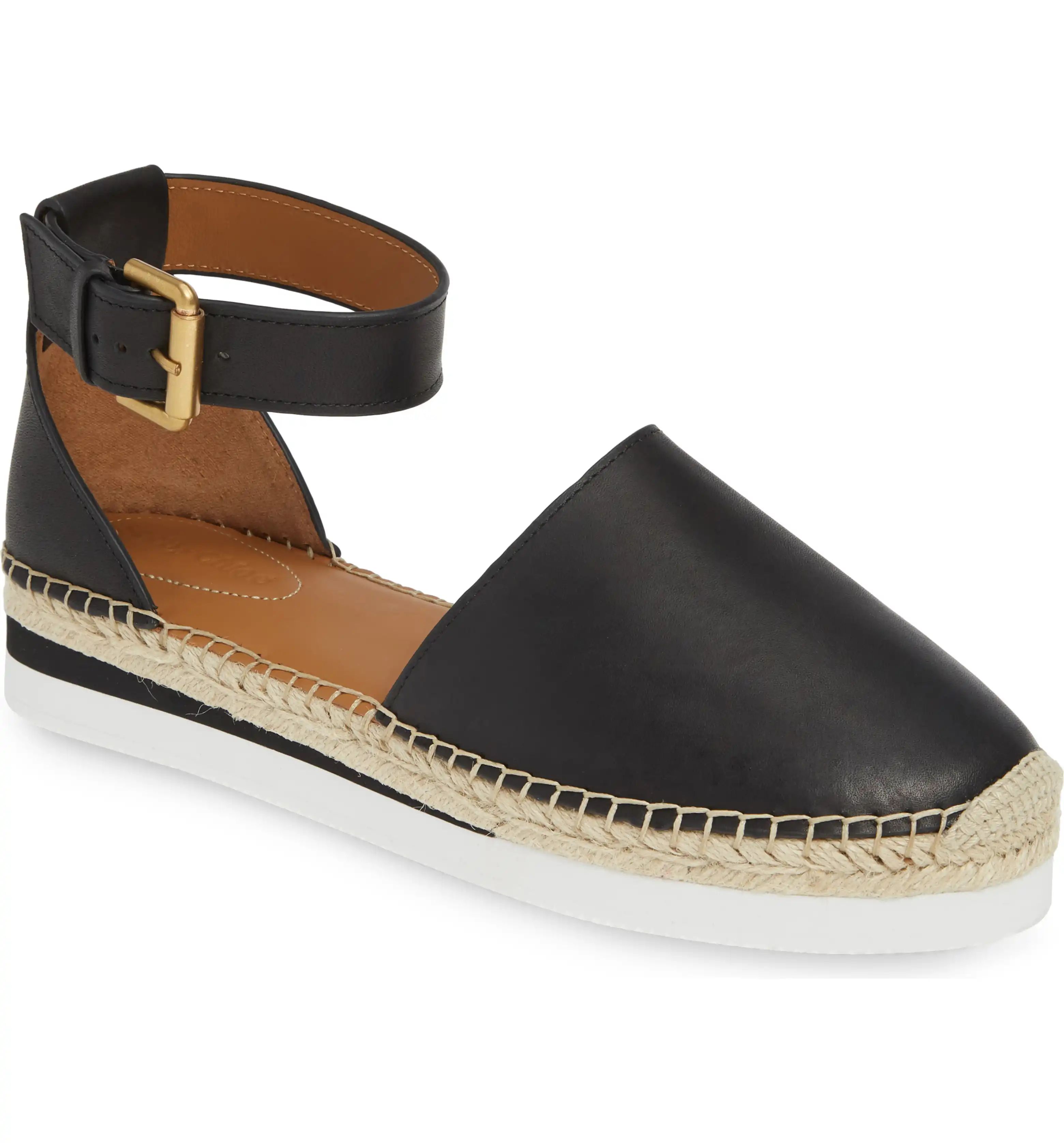 Glyn Espadrille | Nordstrom