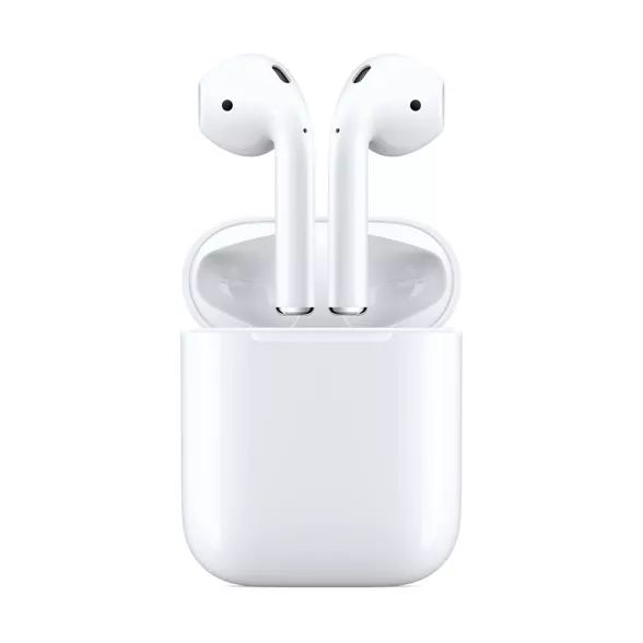 Apple AirPods with Charging Case | Target