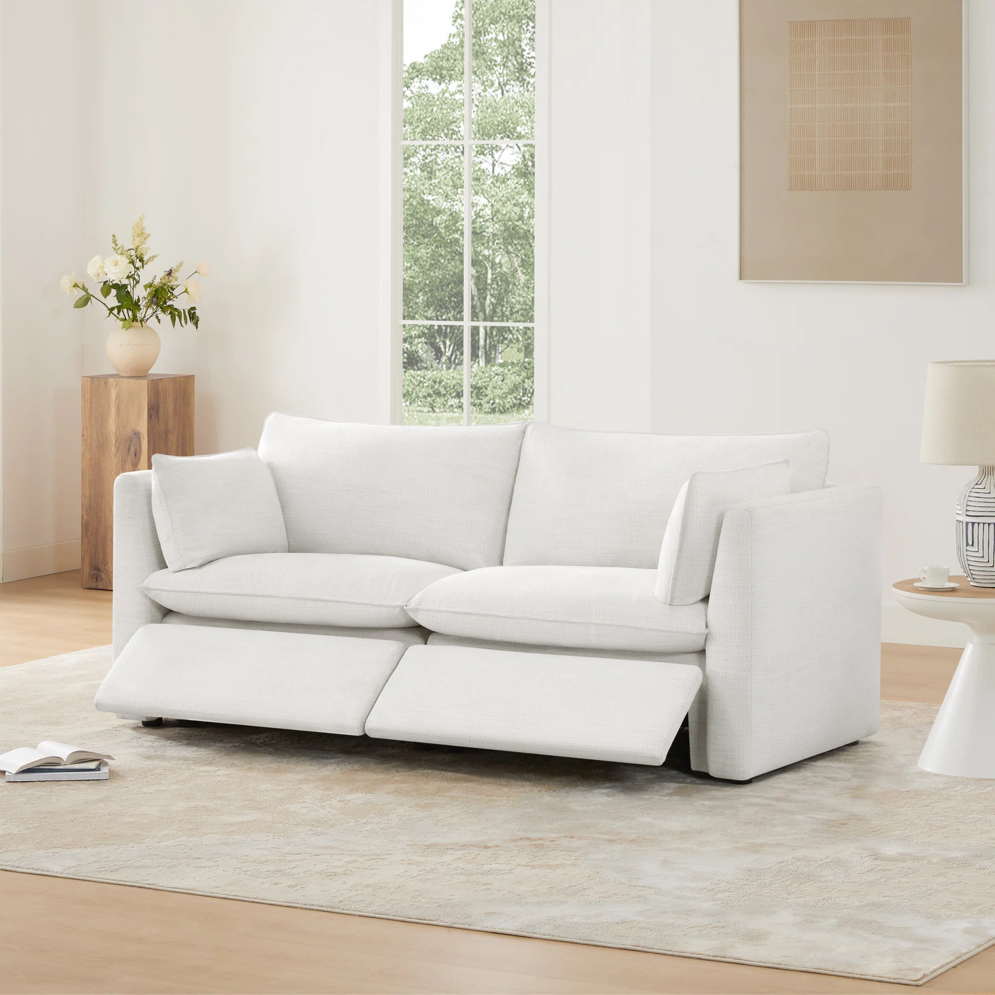 $1,299.00 | Wayfair North America