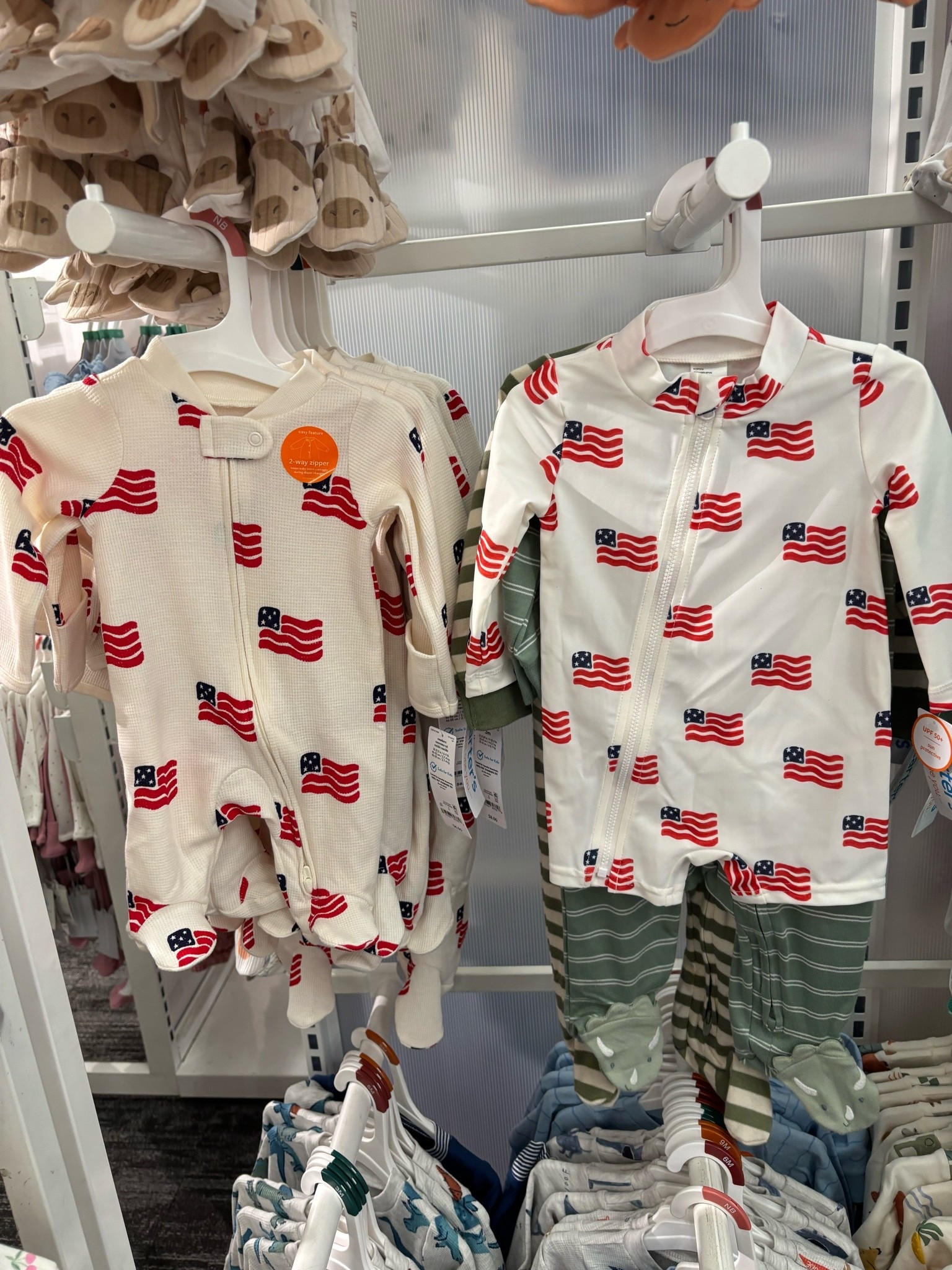 #LTKSeasonal #LTKBaby #LTKKids