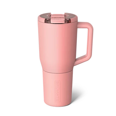 Müv 35oz | Guava | Brumate