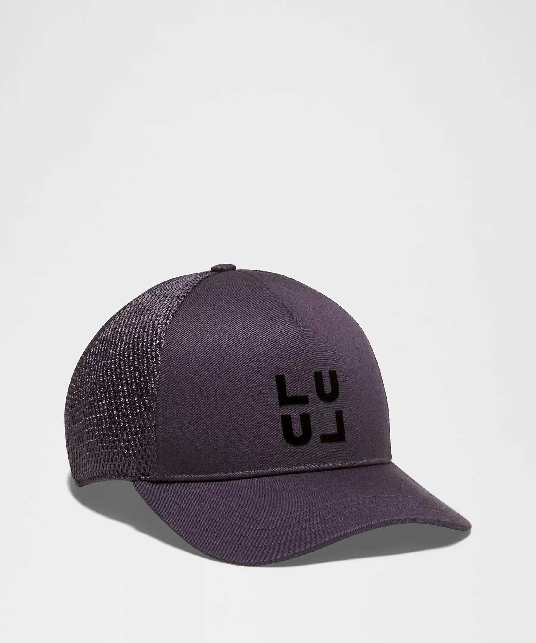 Trucker Hat | Lululemon (US)