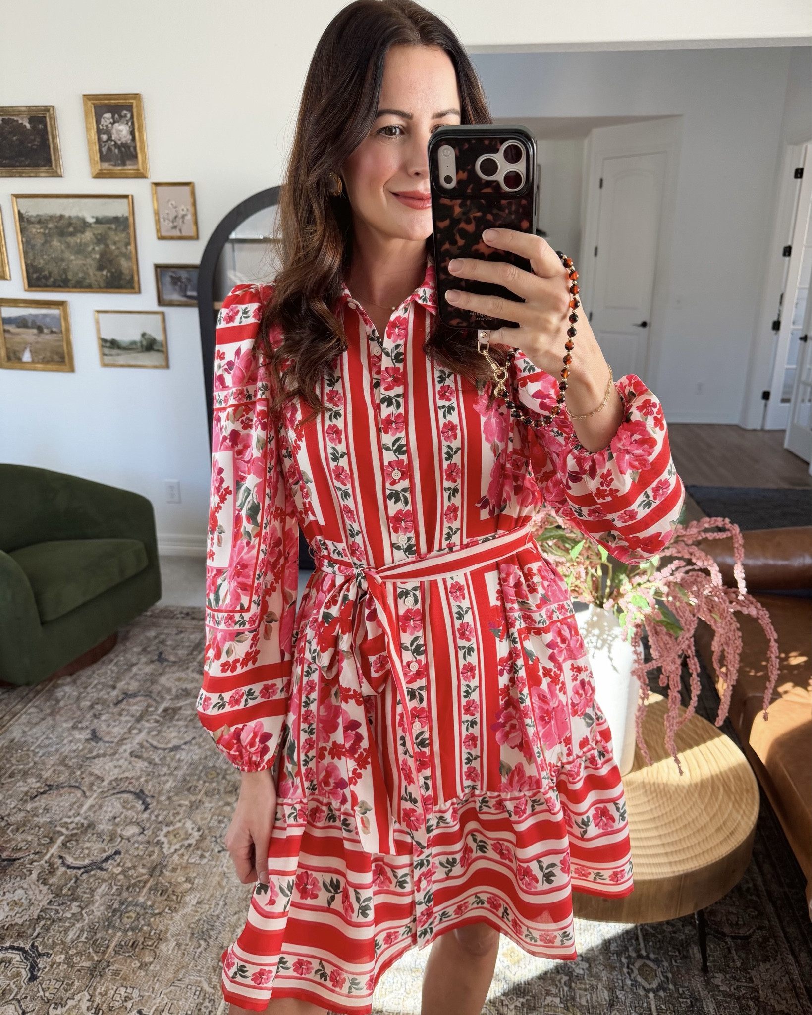 Nordstrom new arrivals! 

#LTKFindsUnder50 #LTKFindsUnder100 #LTKWedding