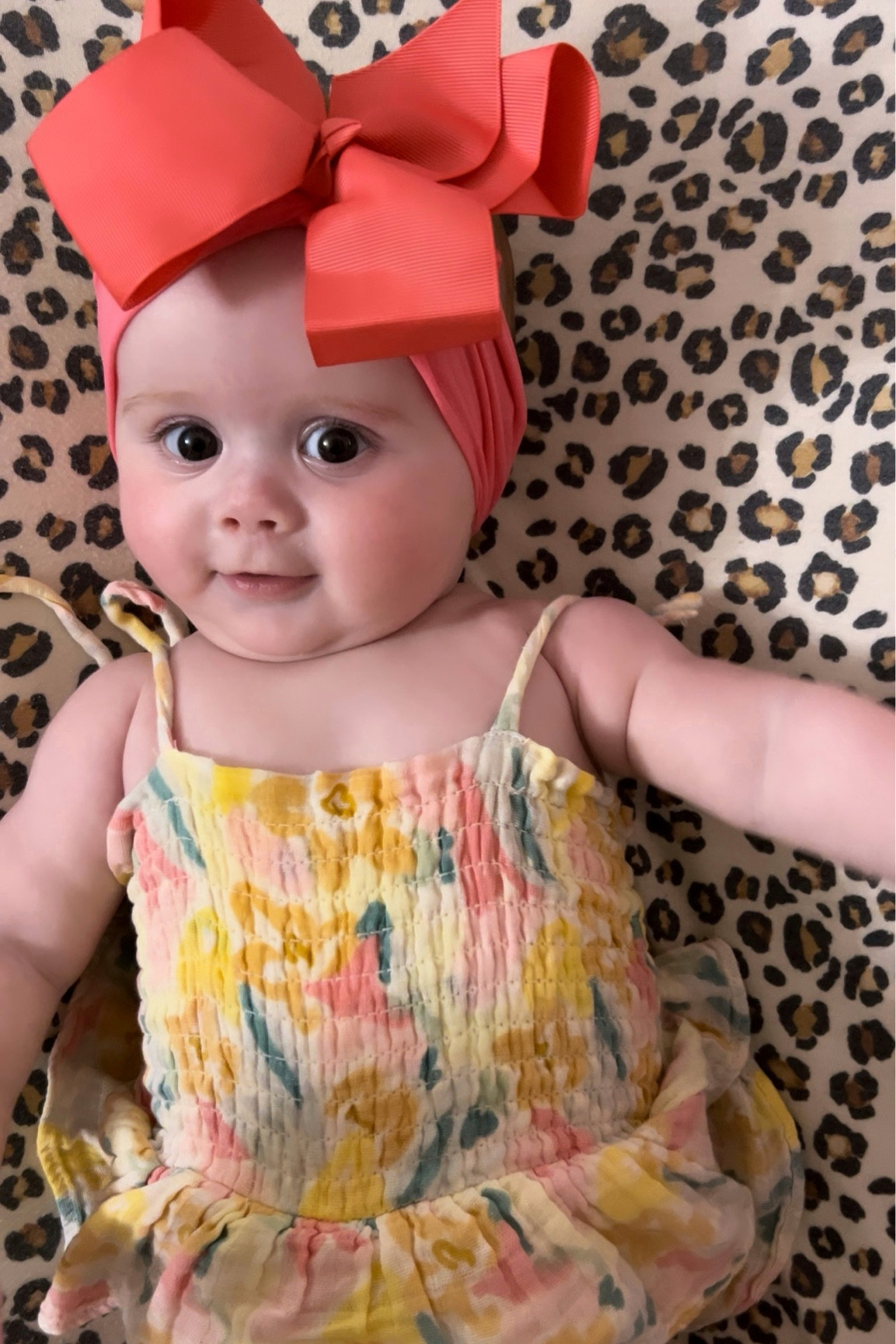 Baby girl
Girl mom
Baby girl style
Smocked baby 
Baby summer
New mom

#LTKSaleAlert #LTKBaby #LTKBump