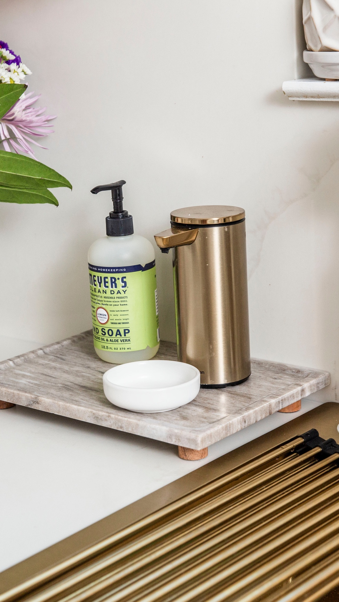 From the dishes to the pantry, I’ve got you covered with all the basic necessities!

Follow for more @OPERATION_NIKI on IG, TikTok, & Facebook

sahm, mom essentials, kitchen clean, home appliances, life hack, work from home, cleaning products, home, cleaning inspo, kitchen ideas, fall outfit, fall vacation, holiday outfit, holiday dress, wedding guest dress, stay at home mom, deep clean, kitchen restock, cleantok, refill, kitchen home appliances, organization

#LTKHome #LTKFindsUnder50 #LTKHoliday