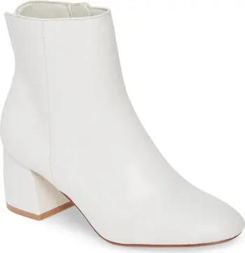 Davinna Bootie | Nordstrom