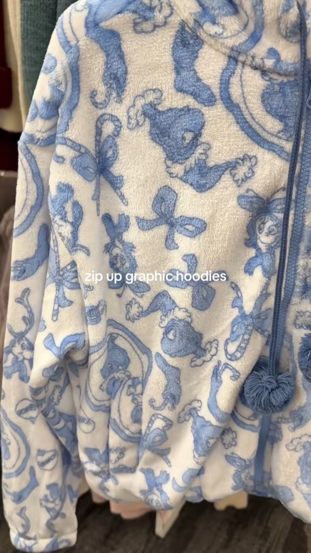 #LTKFindsUnder50 #LTKGiftGuide #LTKHoliday