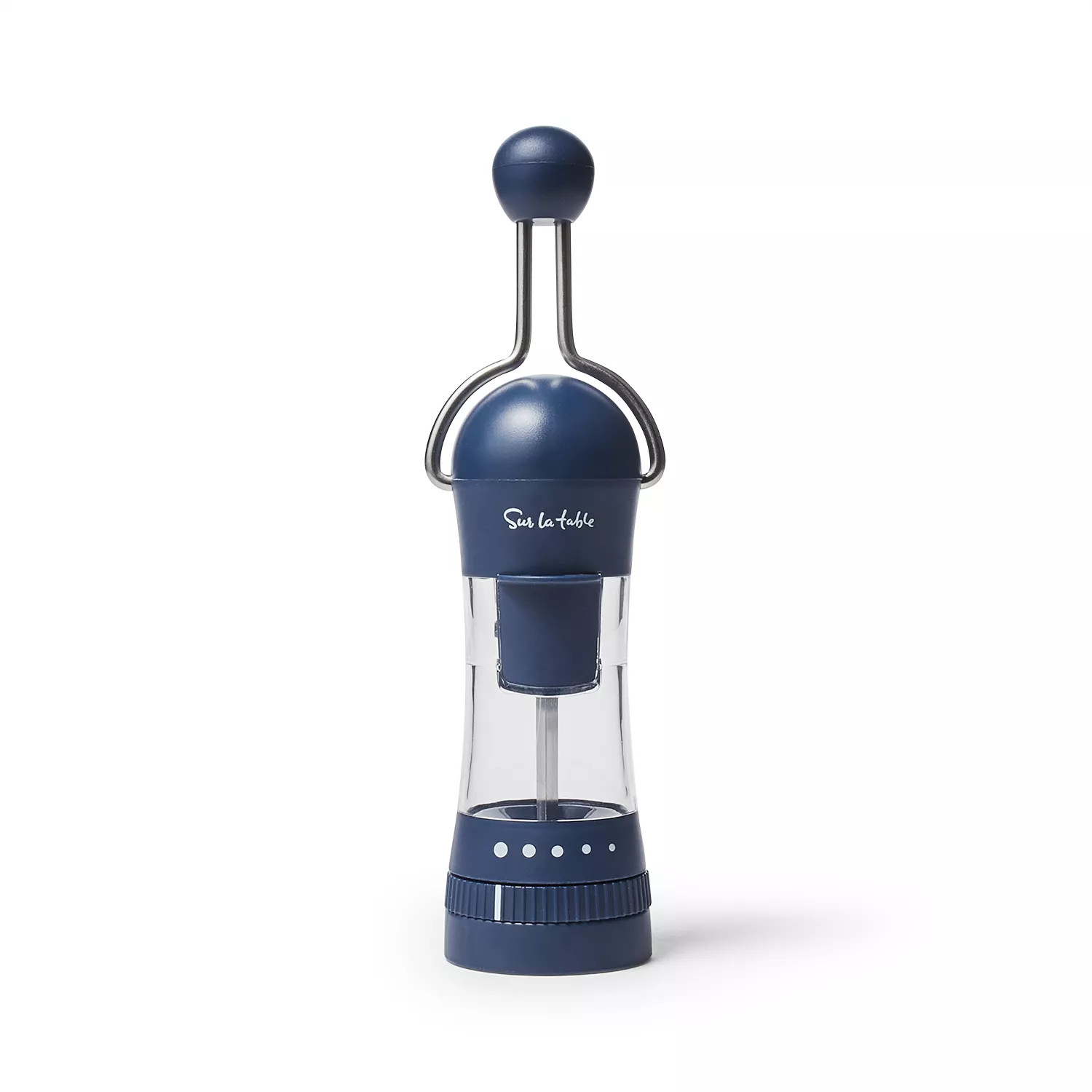 Sur La Table Ratchet Mill | Sur La Table