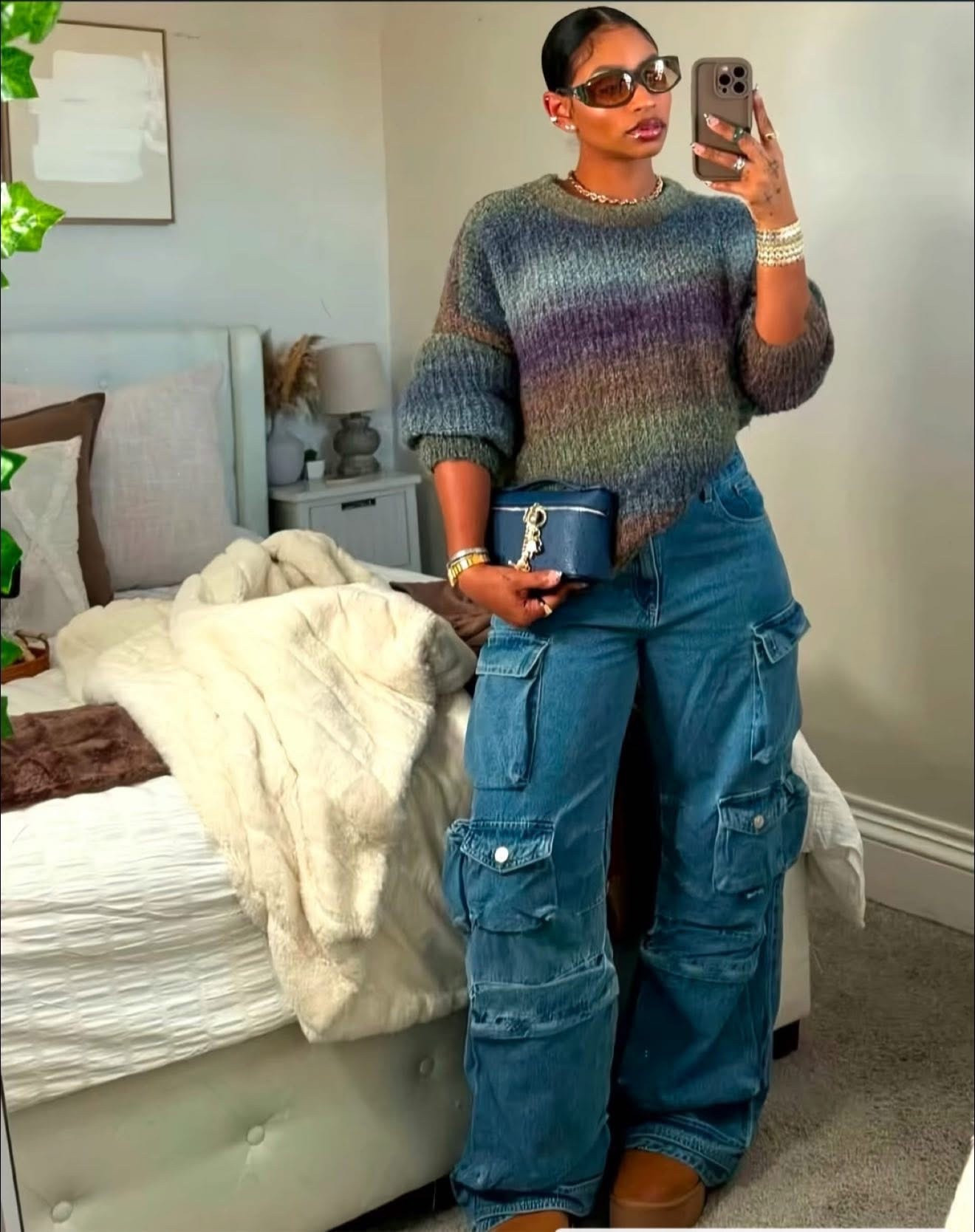 OUTFIT INSPO OF THE DAY  #Founditonamazon #fashion #ootd #outfitinspo #amazonfashion #inspire #amazonfind #fallfashion  #fallootd #womensstyle #womensattire #falloutfit #amazonfallfashion #affordablewomensclothing 

#LTKStyleTip #LTKFindsUnder50 #LTKMidsize