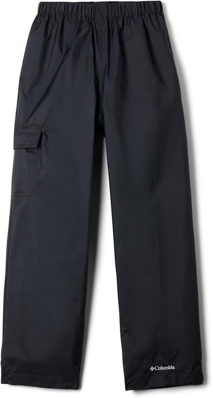 Columbia Boy's Cypress Brook III Pant | Amazon (US)