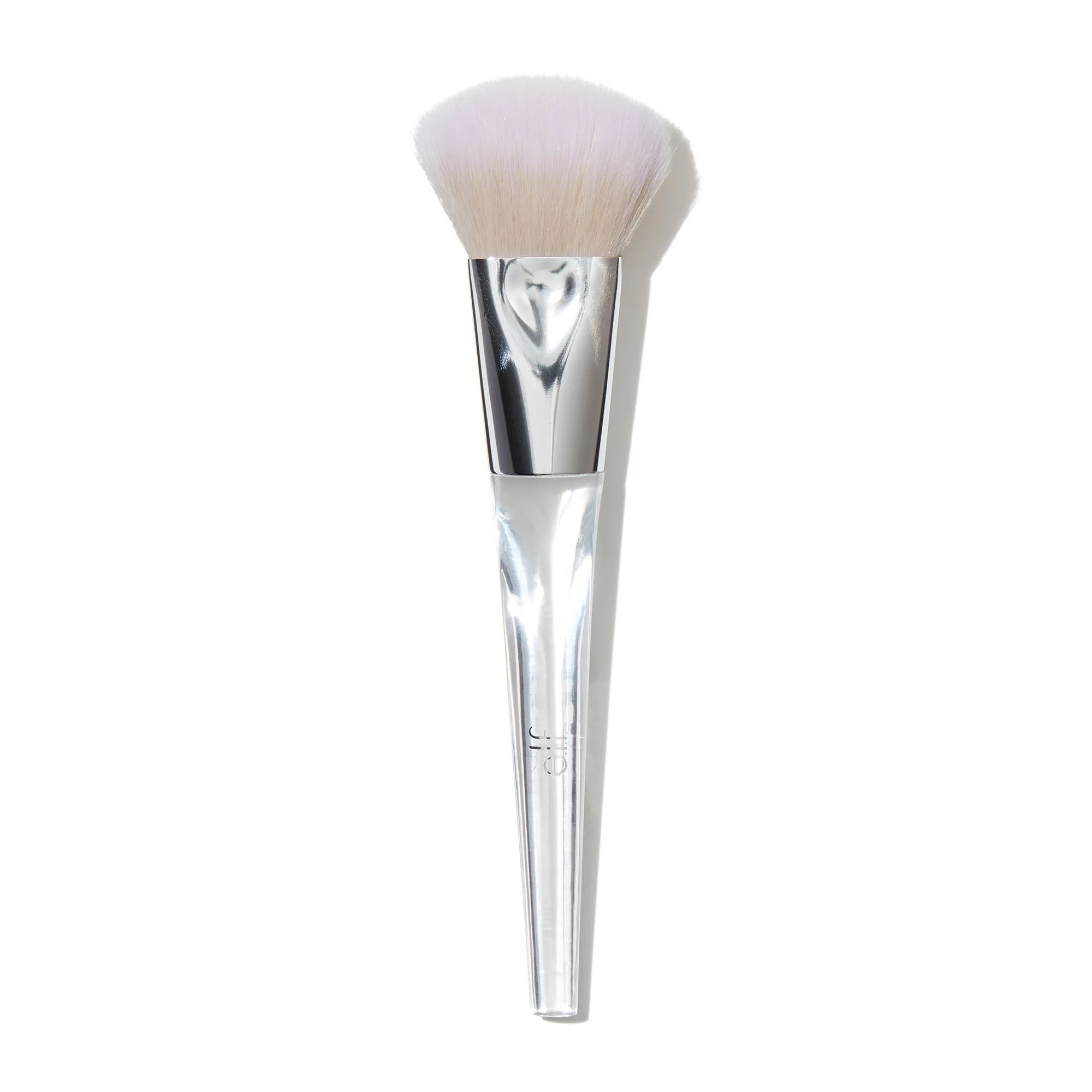 e.l.f. Precision Airbrush Blender | Walmart (US)