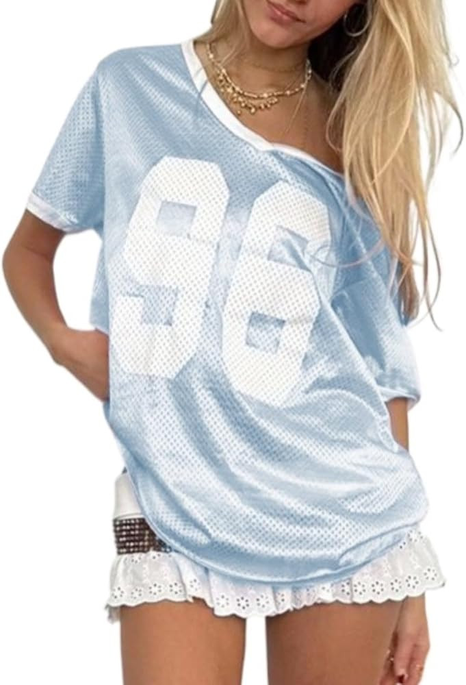 Visit the Hesaco Store | Amazon (US)
