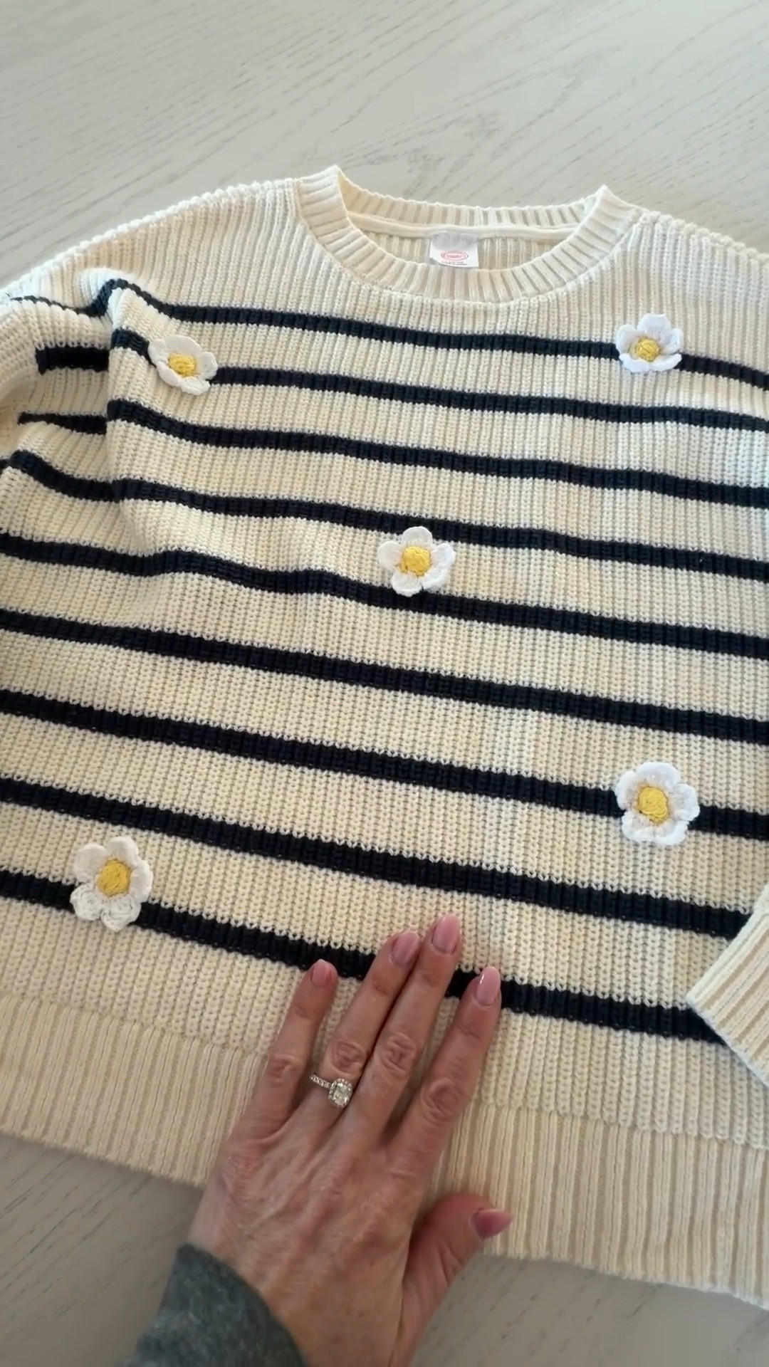 Walmart finds for Girls! 

#LTKFindsUnder50 #LTKmomlife #LTKKids