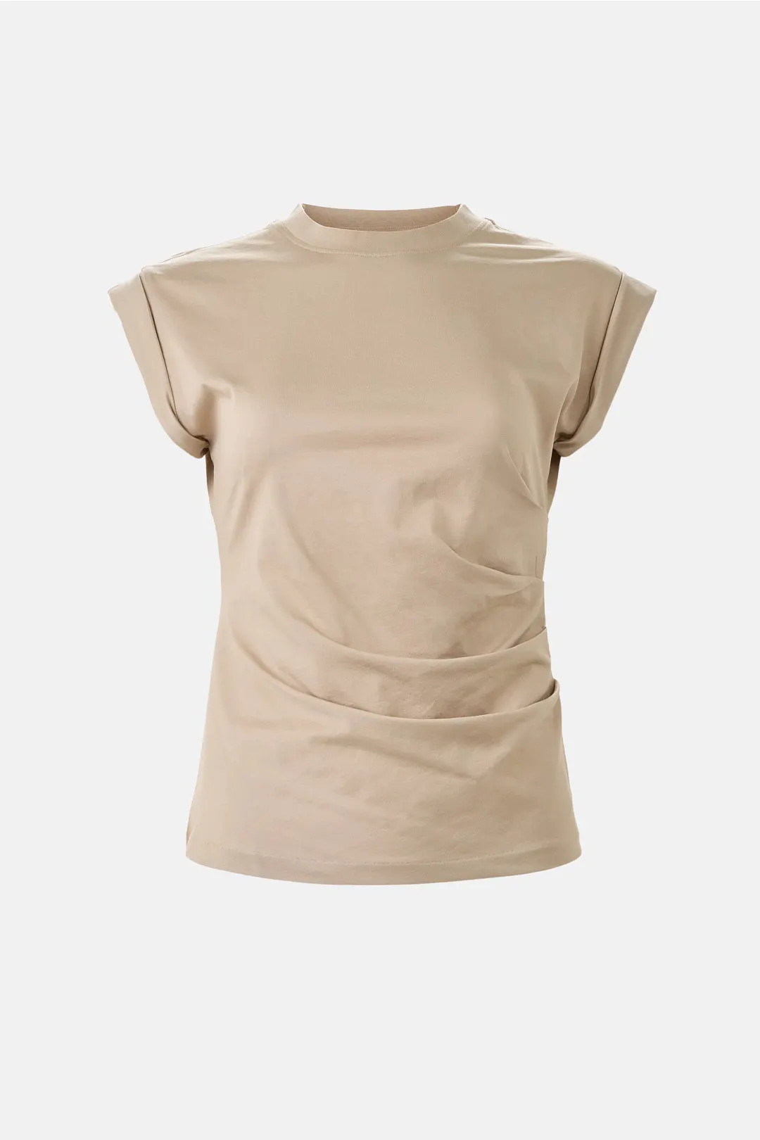 Epka Top | Rent the Runway