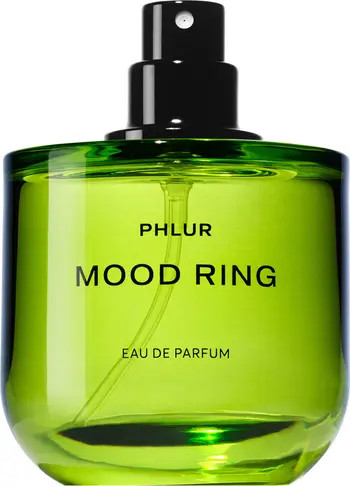 Mood Ring Eau de Parfum | Nordstrom