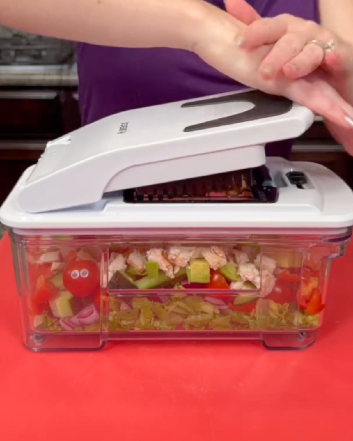 My favorite gadgets are on sale on @Amazon!  Check out these deals! 

#ad #founditonamazon #WinterFavorites2025

#LTKCyberWeek #LTKGiftGuide