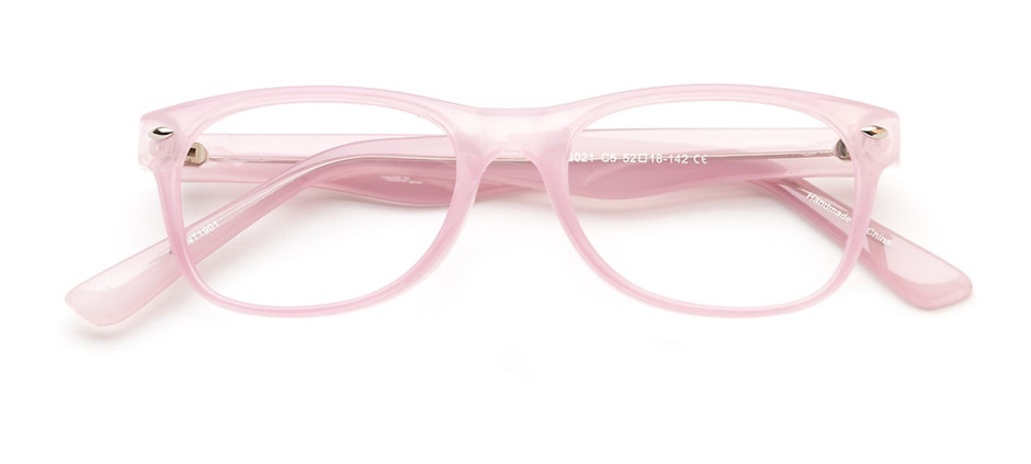 Eyewear
           
               Glasses
           
               Clearly Basics
           
... | Coastal.com