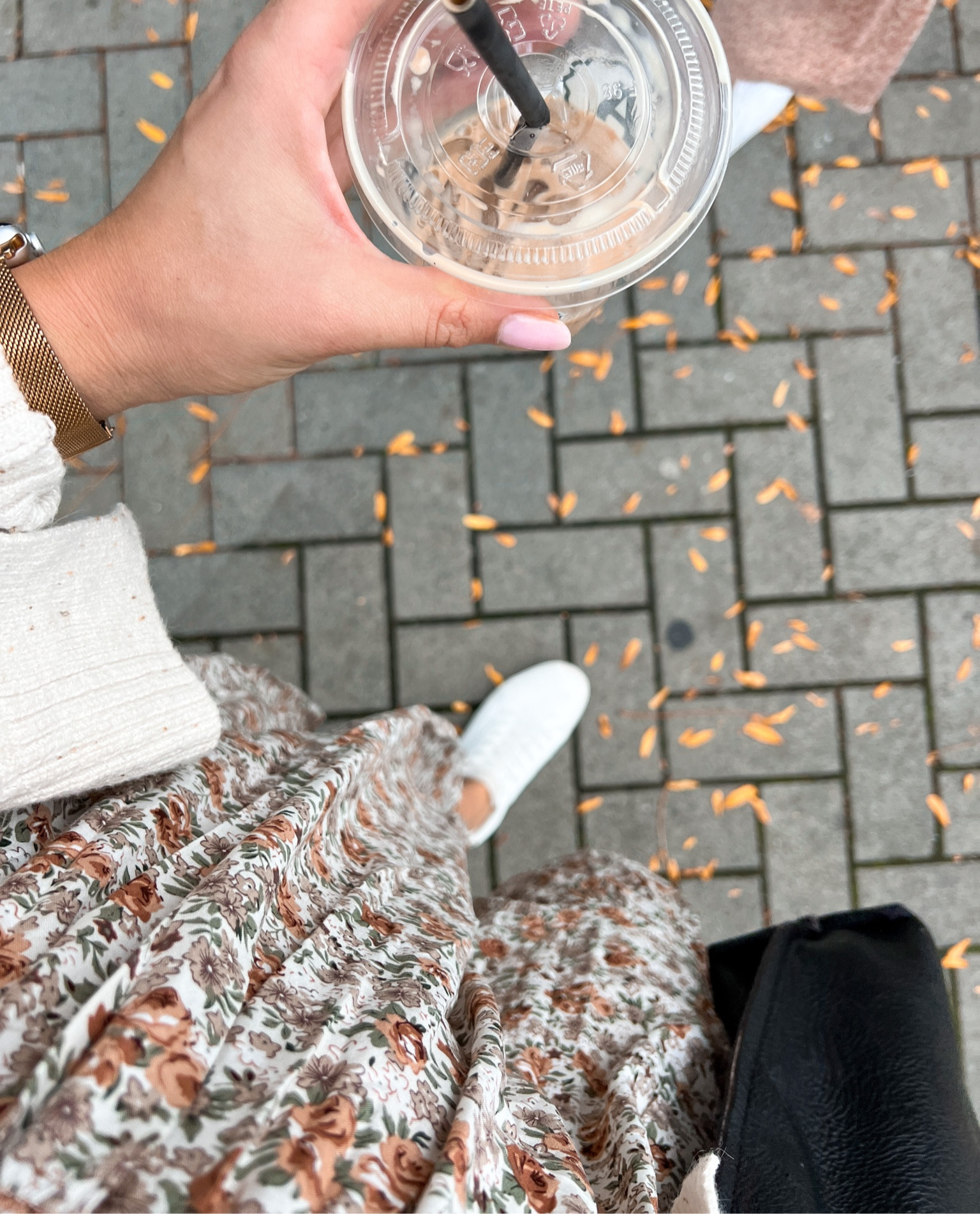Outfit details ✨

#LTKSeasonal #LTKfindsunder100 #LTKstyletip