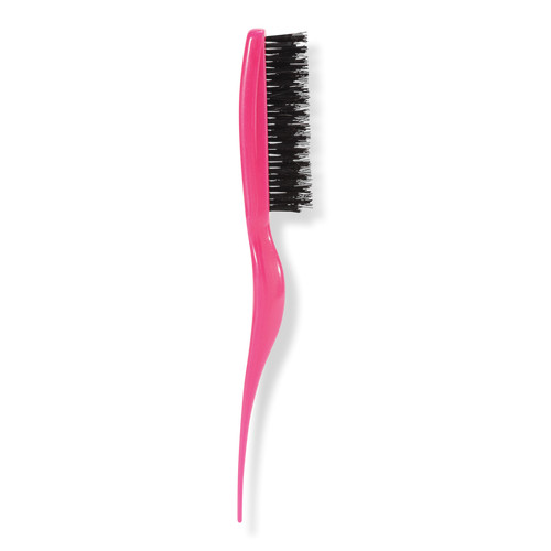 Amped Up Teasing Brush - Cricket | Ulta Beauty | Ulta