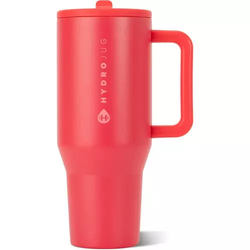 HydroJug 32oz Traveler Tumbler | Scheels Sports