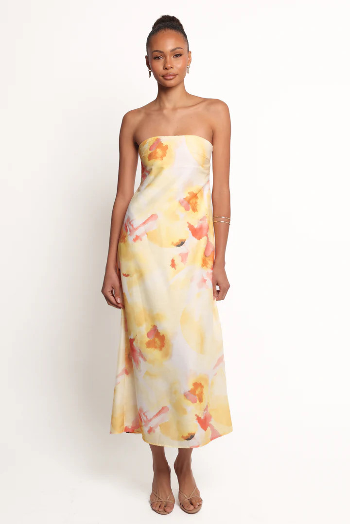 Petal & Pup | Petal & Pup (US)