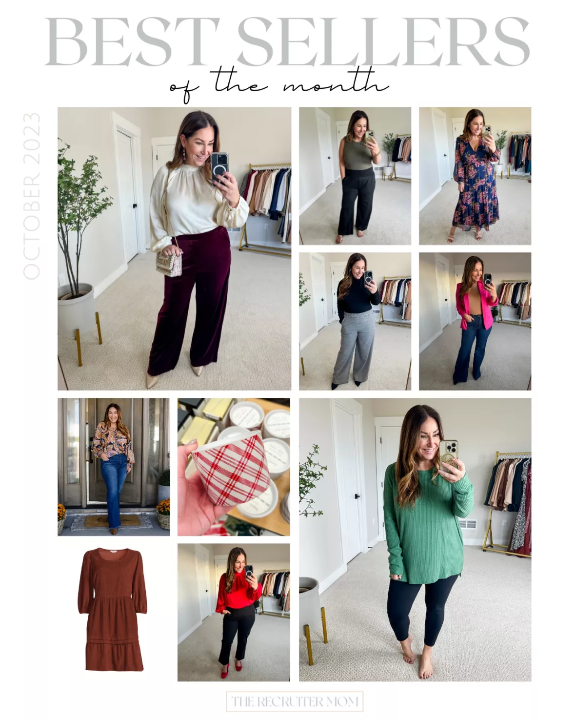 Lucky Brand Women's Sculpted … curated on LTK