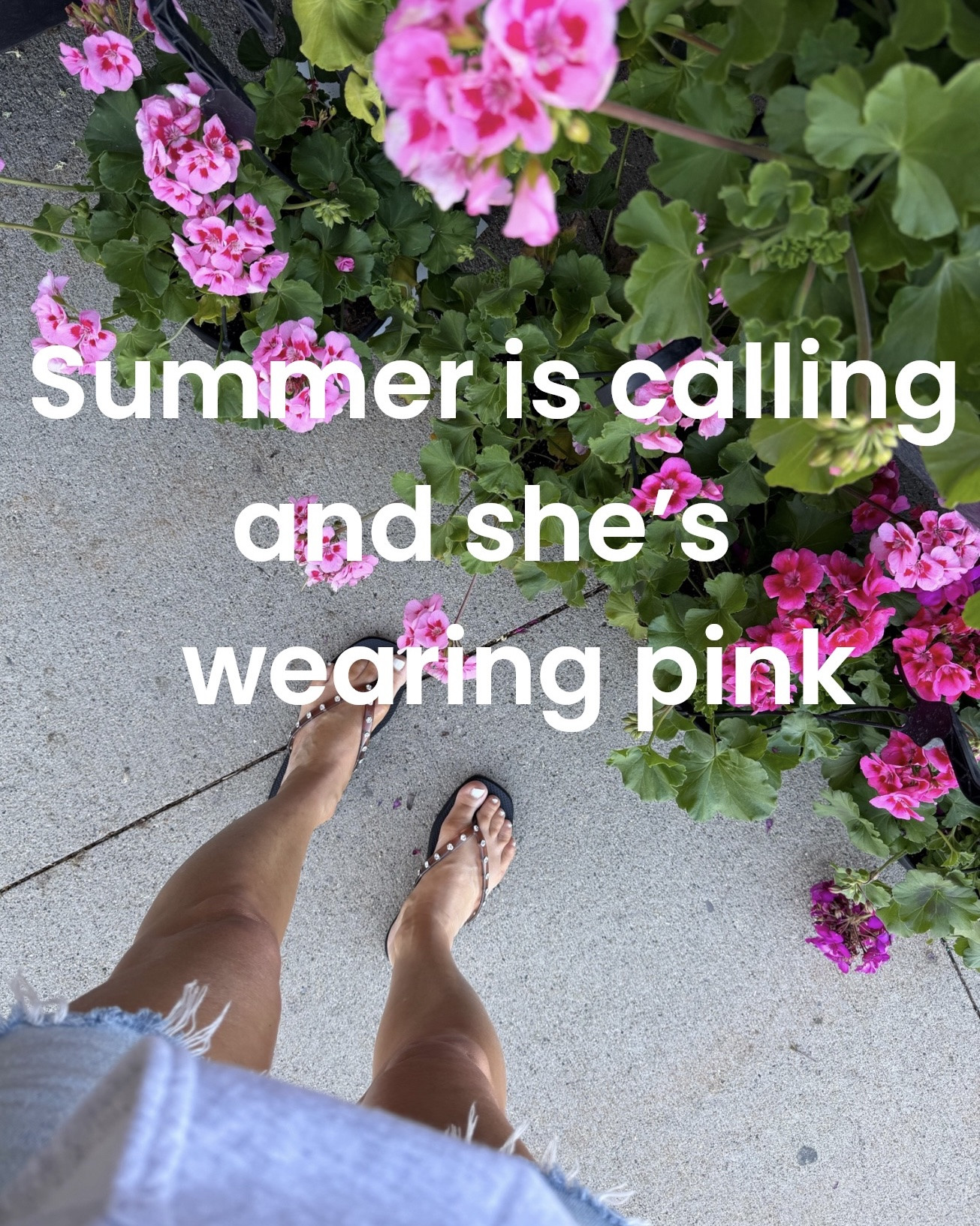 Wearing color is an instant mood boost!  When warmer weather shows up, I love reaching for pink! 
comment shop for links to these looks

#LTKSaleAlert #LTKOver40 #LTKgrwm