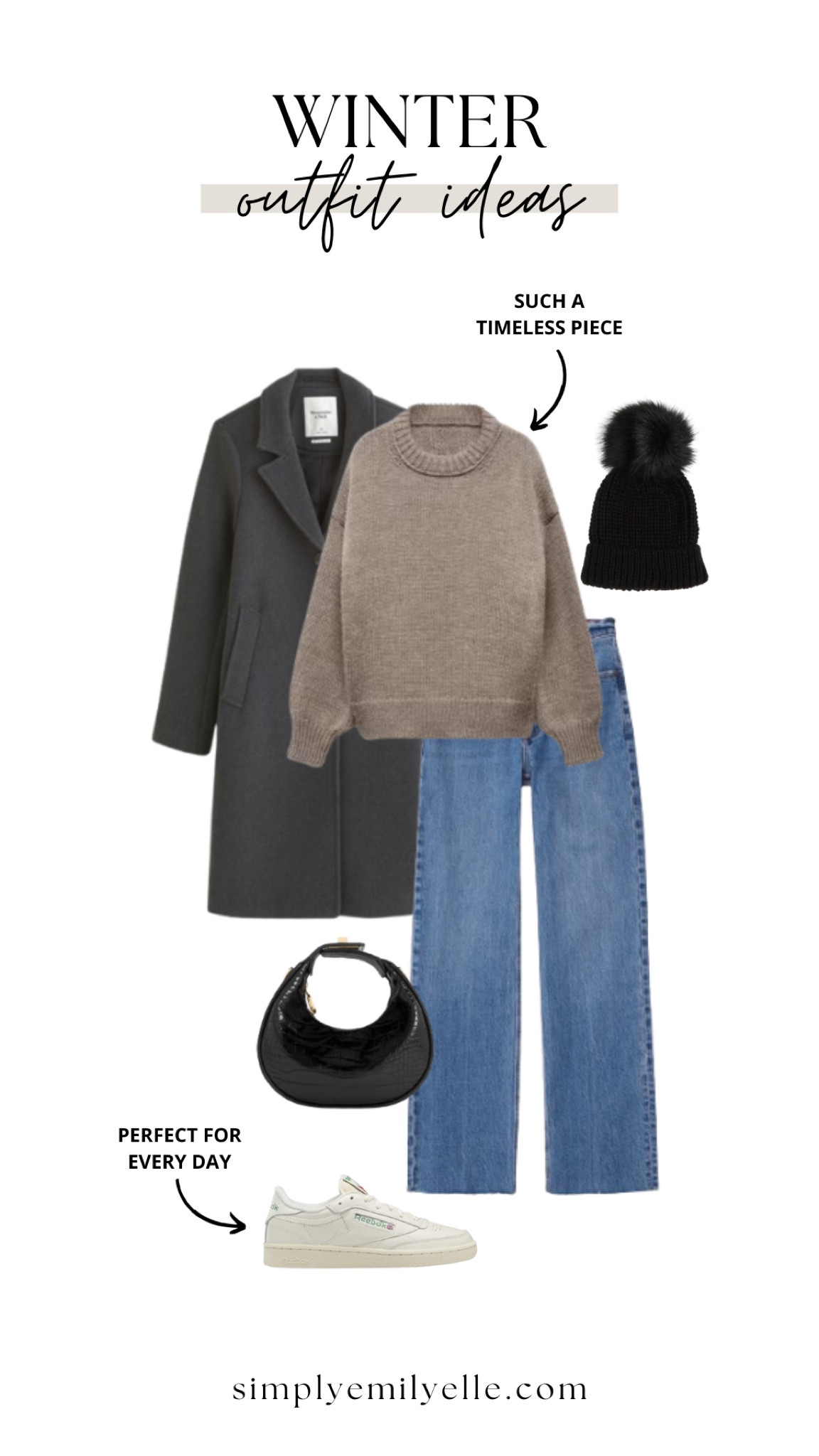 Winter outfit, winter outfit ideas, winter outfit idea, winter outfit inspo, cold weather outfit, cold weather outfits, cold wear outfit idea, cold weather outfit ideas, could weather outfit inspo, winter 2024, winter outfit 2024,

#LTKsalealert #LTKSeasonal #LTKstyletip